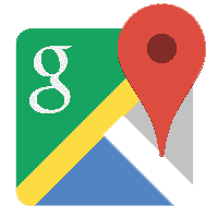 Map Icon